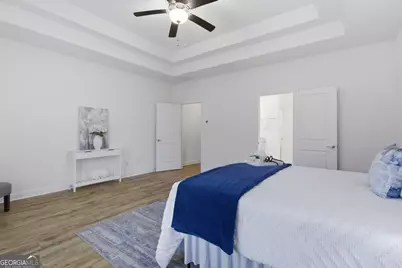 3895 Old Friendship Road NE, Buford, GA 30519 - Photo 26