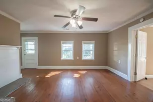 1080 Belmont Rd, Athens, GA 30605 - Photo 6