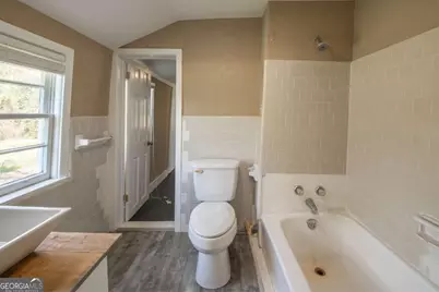 1080 Belmont Road, Athens, GA 30605 - Photo 16