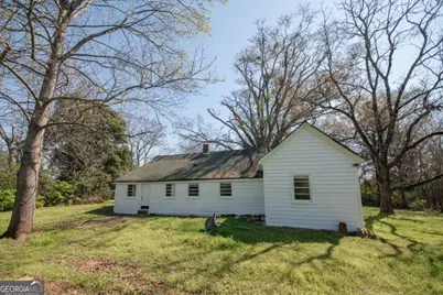 1080 Belmont Road, Athens, GA 30605 - Photo 22