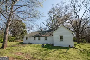 1080 Belmont Rd, Athens, GA 30605 - Photo 22