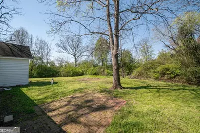 1080 Belmont Road, Athens, GA 30605 - Photo 24