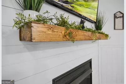 45 Wilderness Trail, Blue Ridge, GA 30513 - Photo 12