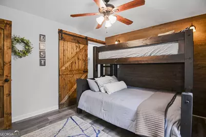 45 Wilderness Trail, Blue Ridge, GA 30513 - Photo 14