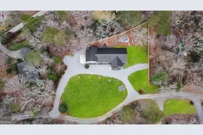 45 Wilderness Trail, Blue Ridge, GA 30513 - Photo 6