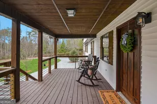45 Wilderness Trail, Blue Ridge, GA 30513 - Photo 58