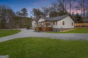 45 Wilderness Trail, Blue Ridge, GA 30513 - Photo 2