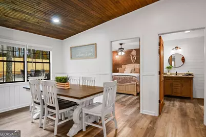 45 Wilderness Trail, Blue Ridge, GA 30513 - Photo 24