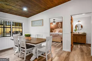 45 Wilderness Trail, Blue Ridge, GA 30513 - Photo 24