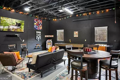 45 Wilderness Trail, Blue Ridge, GA 30513 - Photo 52