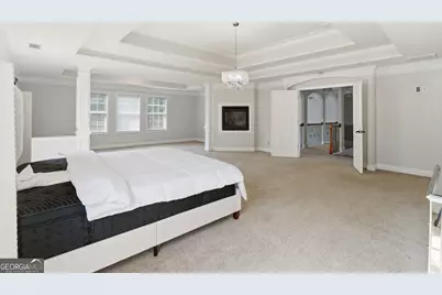 3311 Bartlett Avenue, Conyers, GA 30013 - Photo 10