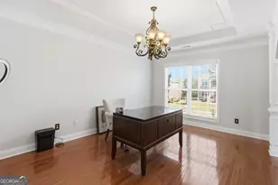 3311 Bartlett Ave, Conyers, GA 30013 - Photo 8