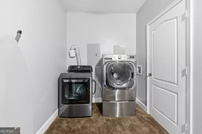 3311 Bartlett Avenue, Conyers, GA 30013 - Photo 24