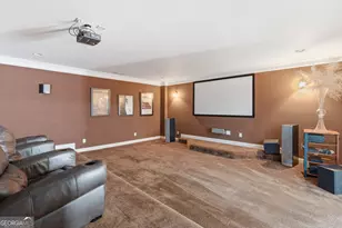 3311 Bartlett Ave, Conyers, GA 30013 - Photo 20