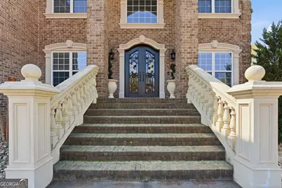 3311 Bartlett Avenue, Conyers, GA 30013 - Photo 2