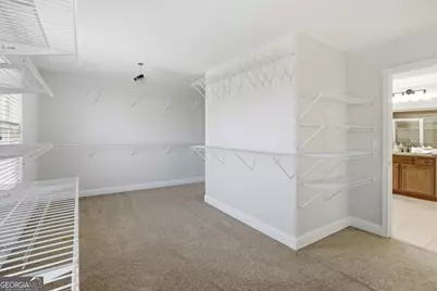 3311 Bartlett Avenue, Conyers, GA 30013 - Photo 14