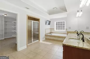 3311 Bartlett Ave, Conyers, GA 30013 - Photo 12