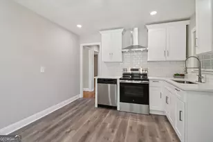 261 Palms Ln SW, Mableton, GA 30126 - Photo 14
