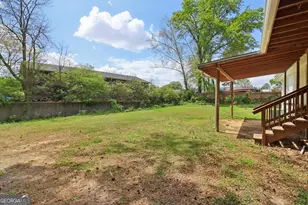 261 Palms Ln SW, Mableton, GA 30126 - Photo 30