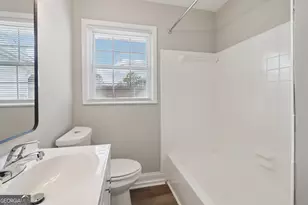 261 Palms Ln SW, Mableton, GA 30126 - Photo 16