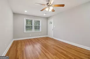 261 Palms Ln SW, Mableton, GA 30126 - Photo 10