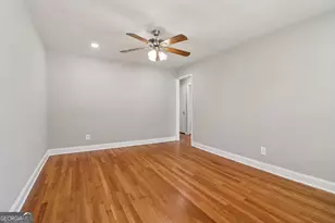 261 Palms Ln SW, Mableton, GA 30126 - Photo 8