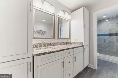 2809 Livsey Woods Drive, Tucker, GA 30084 - Photo 16