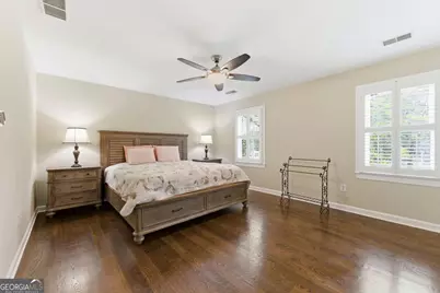 2809 Livsey Woods Drive, Tucker, GA 30084 - Photo 14