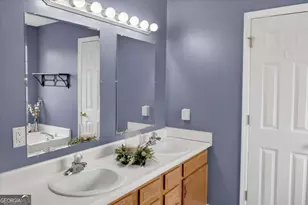 3788 SE Hwy 119, Guyton, GA 31312 - Photo 36