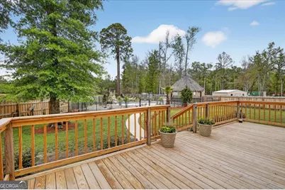 3788 SE Hwy 119, Guyton, GA 31312 - Photo 38