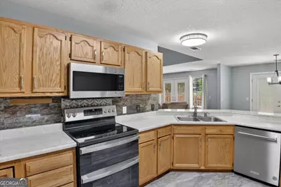 3788 SE Hwy 119, Guyton, GA 31312 - Photo 18