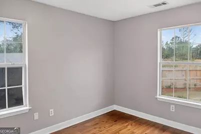 3788 SE Hwy 119, Guyton, GA 31312 - Photo 34
