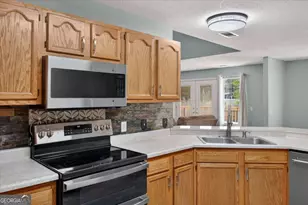 3788 SE Hwy 119, Guyton, GA 31312 - Photo 20