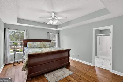 3788 SE Hwy 119, Guyton, GA 31312 - Photo 24