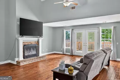 3788 SE Hwy 119, Guyton, GA 31312 - Photo 14