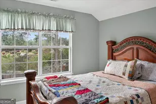 3788 SE Hwy 119, Guyton, GA 31312 - Photo 30