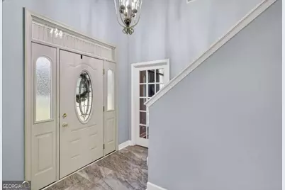 3788 SE Hwy 119, Guyton, GA 31312 - Photo 8