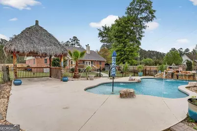 3788 SE Hwy 119, Guyton, GA 31312 - Photo 48