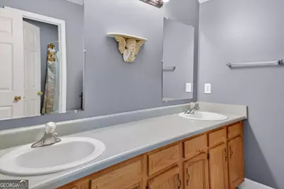 3788 SE Hwy 119, Guyton, GA 31312 - Photo 26