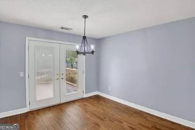 3788 SE Hwy 119, Guyton, GA 31312 - Photo 16