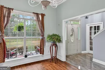 3788 SE Hwy 119, Guyton, GA 31312 - Photo 10