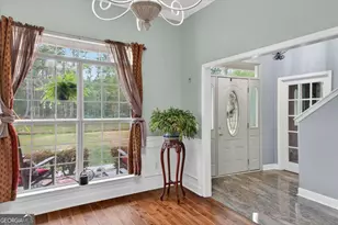 3788 SE Hwy 119, Guyton, GA 31312 - Photo 10