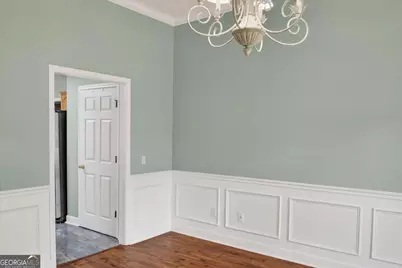 3788 SE Hwy 119, Guyton, GA 31312 - Photo 12