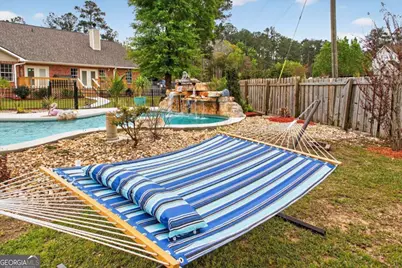 3788 SE Hwy 119, Guyton, GA 31312 - Photo 52