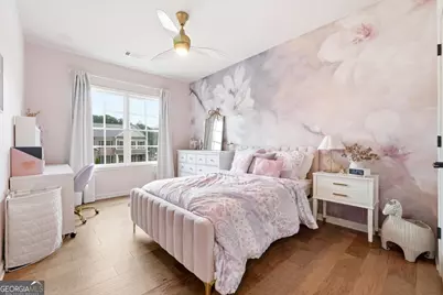 1550 Chapelwell Place, Snellville, GA 30078 - Photo 20