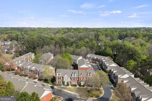 3532 Henderson Reserve, Atlanta, GA 30341 - Photo 52