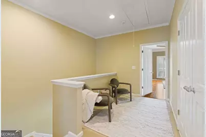 3532 Henderson Reserve, Atlanta, GA 30341 - Photo 30