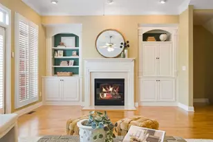 3532 Henderson Reserve, Atlanta, GA 30341 - Photo 20