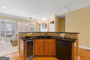 3532 Henderson Reserve, Atlanta, GA 30341 - Photo 14