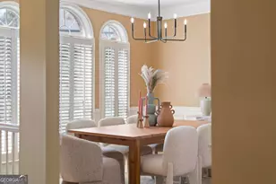 3532 Henderson Reserve, Atlanta, GA 30341 - Photo 4